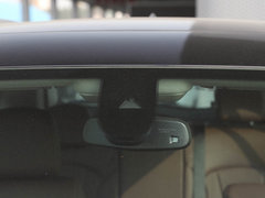 2019款 28T 四驱豪华型 国VI