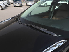 2019款 28T 四驱豪华型 国VI