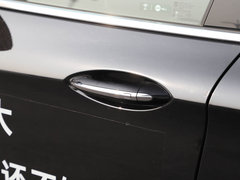 2019款 28T 四驱豪华型 国VI