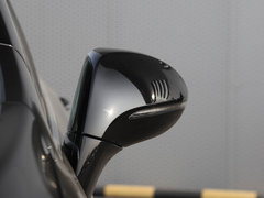 2019款 28T 四驱豪华型 国VI