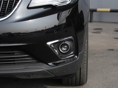 2019款 28T 四驱豪华型 国VI