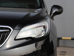2019款 28T 四驱豪华型 国VI