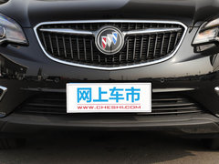 2019款 28T 四驱豪华型 国VI