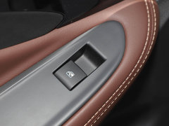 2019款 28T 四驱豪华型 国VI
