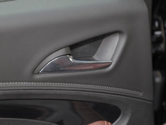2019款 28T 四驱豪华型 国VI