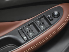 2019款 28T 四驱豪华型 国VI