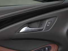 2019款 28T 四驱豪华型 国VI