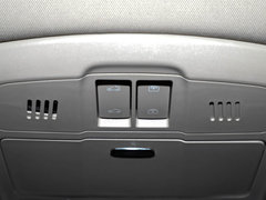2019款 28T 四驱豪华型 国VI
