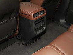 2019款 28T 四驱豪华型 国VI