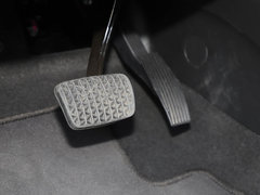 2019款 28T 四驱豪华型 国VI