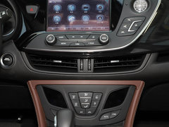 2019款 28T 四驱豪华型 国VI
