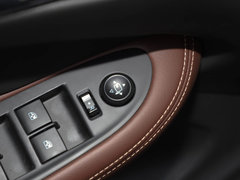 2019款 28T 四驱豪华型 国VI