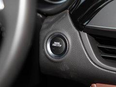 2019款 28T 四驱豪华型 国VI