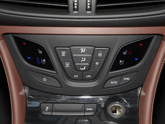 2019款 28T 四驱豪华型 国VI