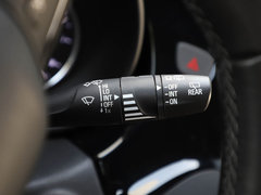 2019款 28T 四驱豪华型 国VI