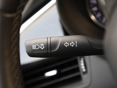 2019款 28T 四驱豪华型 国VI