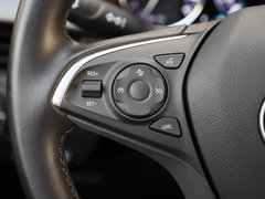 2019款 28T 四驱豪华型 国VI