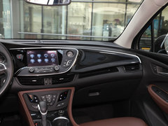 2019款 28T 四驱豪华型 国VI