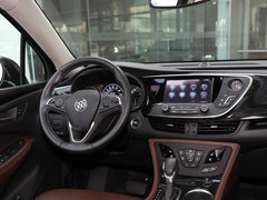 2019款 28T 四驱豪华型 国VI