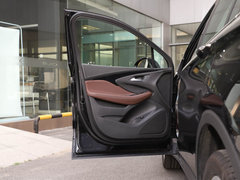 2019款 28T 四驱豪华型 国VI