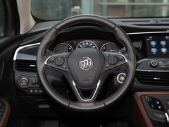 2019款 28T 四驱豪华型 国VI