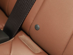 2019款 28T 四驱豪华型 国VI