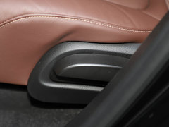 2019款 28T 四驱豪华型 国VI