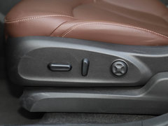 2019款 28T 四驱豪华型 国VI