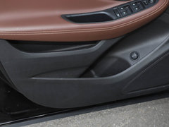 2019款 28T 四驱豪华型 国VI