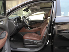 2019款 28T 四驱豪华型 国VI