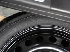 2019款 28T 四驱豪华型 国VI
