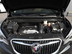2019款 28T 四驱豪华型 国VI