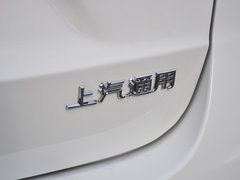 2019款 20T 两驱豪华型 国VI