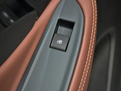 2019款 20T 两驱豪华型 国VI