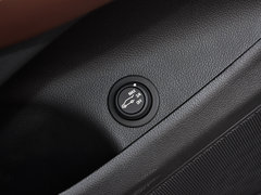 2019款 20T 两驱豪华型 国VI
