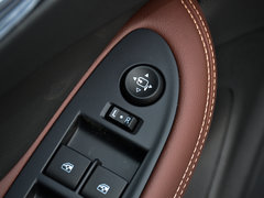 2019款 20T 两驱豪华型 国VI