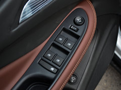 2019款 20T 两驱豪华型 国VI