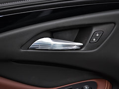 2019款 20T 两驱豪华型 国VI