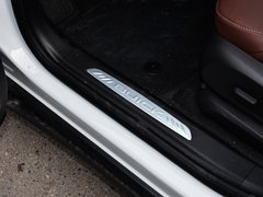 2019款 20T 两驱豪华型 国VI