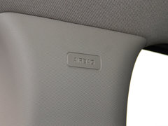 2019款 20T 两驱豪华型 国VI