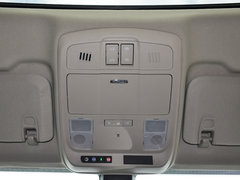2019款 20T 两驱豪华型 国VI