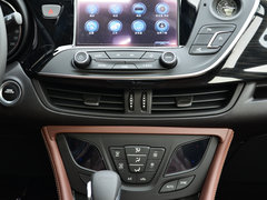 2019款 20T 两驱豪华型 国VI