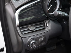 2019款 20T 两驱豪华型 国VI