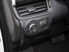 2019款 20T 两驱豪华型 国VI
