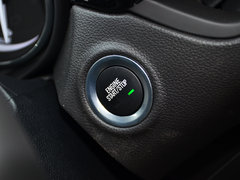 2019款 20T 两驱豪华型 国VI