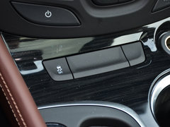 2019款 20T 两驱豪华型 国VI