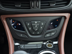 2019款 20T 两驱豪华型 国VI