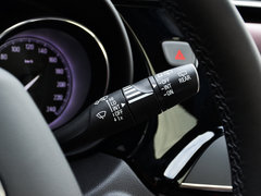 2019款 20T 两驱豪华型 国VI