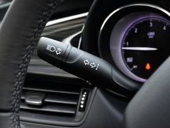 2019款 20T 两驱豪华型 国VI