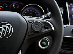 2019款 20T 两驱豪华型 国VI